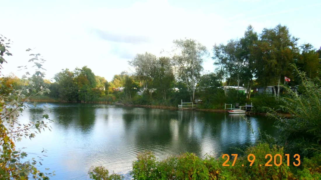 campingplatz-kransburger-see-wurster-nordseekste-ky2py