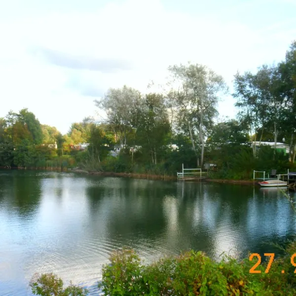 campingplatz-kransburger-see-wurster-nordseekste-ky2py