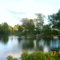 campingplatz-kransburger-see-wurster-nordseekste-ky2py