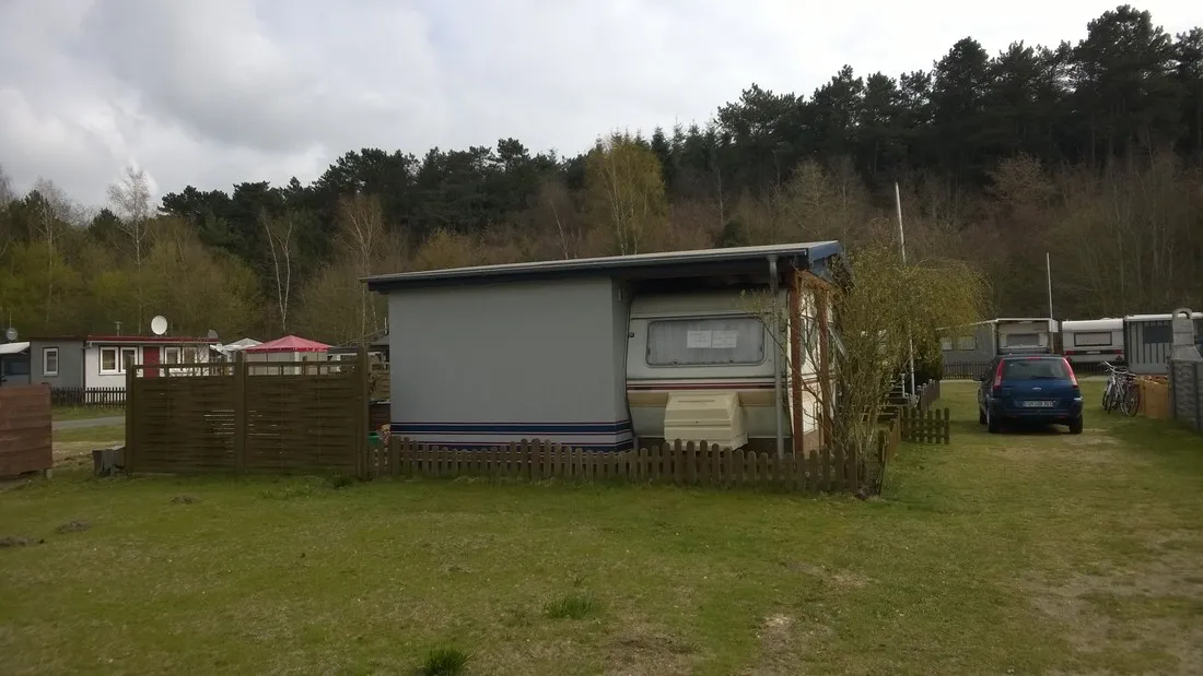 campingplatz-kransburger-see-wurster-nordseekste-qeko5