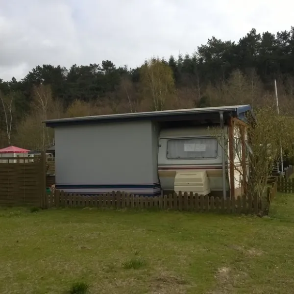 campingplatz-kransburger-see-wurster-nordseekste-qeko5