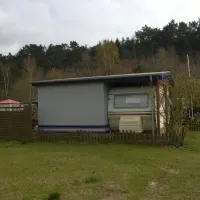campingplatz-kransburger-see-wurster-nordseekste-qeko5