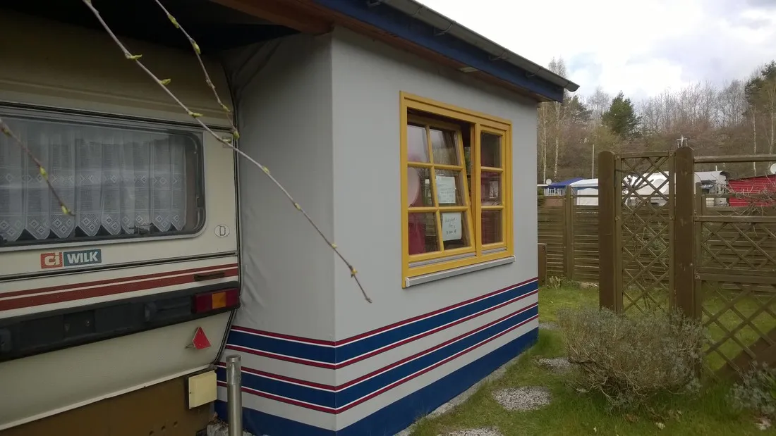 campingplatz-kransburger-see-wurster-nordseekste-xlrze