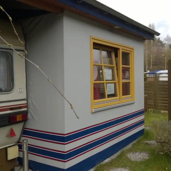 campingplatz-kransburger-see-wurster-nordseekste-xlrze
