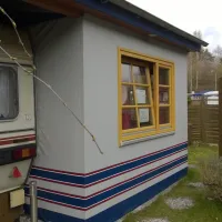 campingplatz-kransburger-see-wurster-nordseekste-xlrze