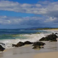 policemans-point-campground-ansons-bay-ysbaq