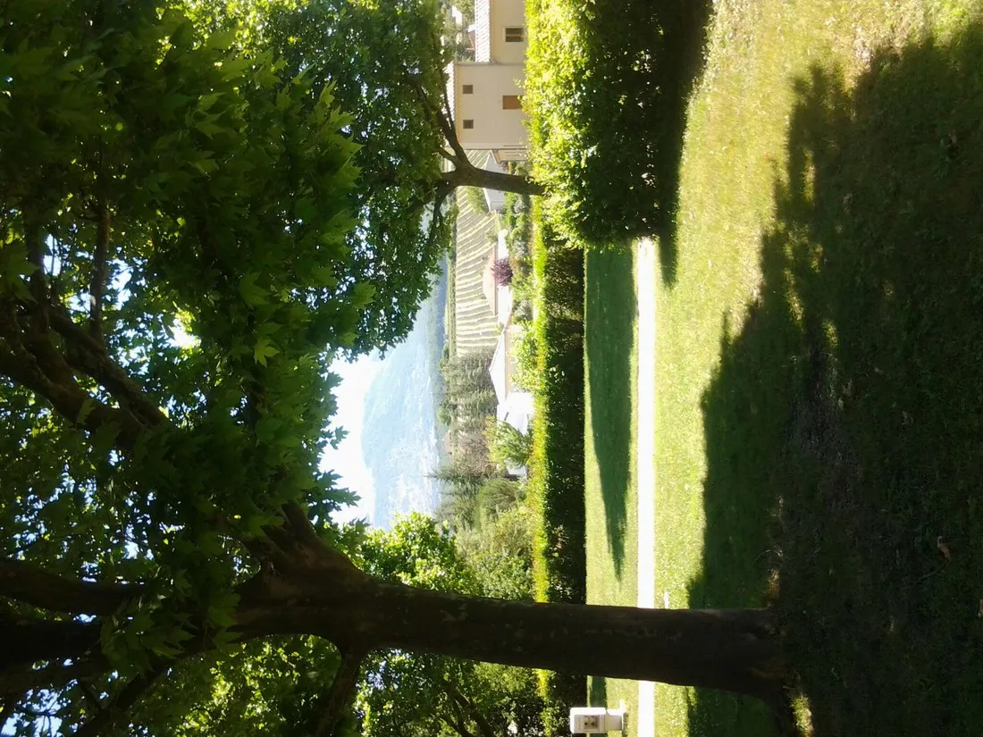 municipal-le-cap-des-tortelles-bourdeaux-drome-cozfi