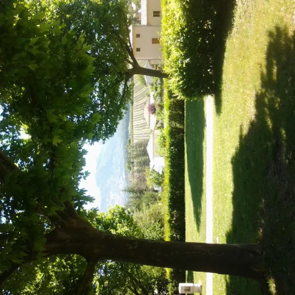 municipal-le-cap-des-tortelles-bourdeaux-drome-cozfi