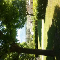 municipal-le-cap-des-tortelles-bourdeaux-drome-cozfi