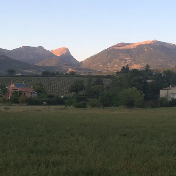 municipal-le-cap-des-tortelles-bourdeaux-drome-n7orl