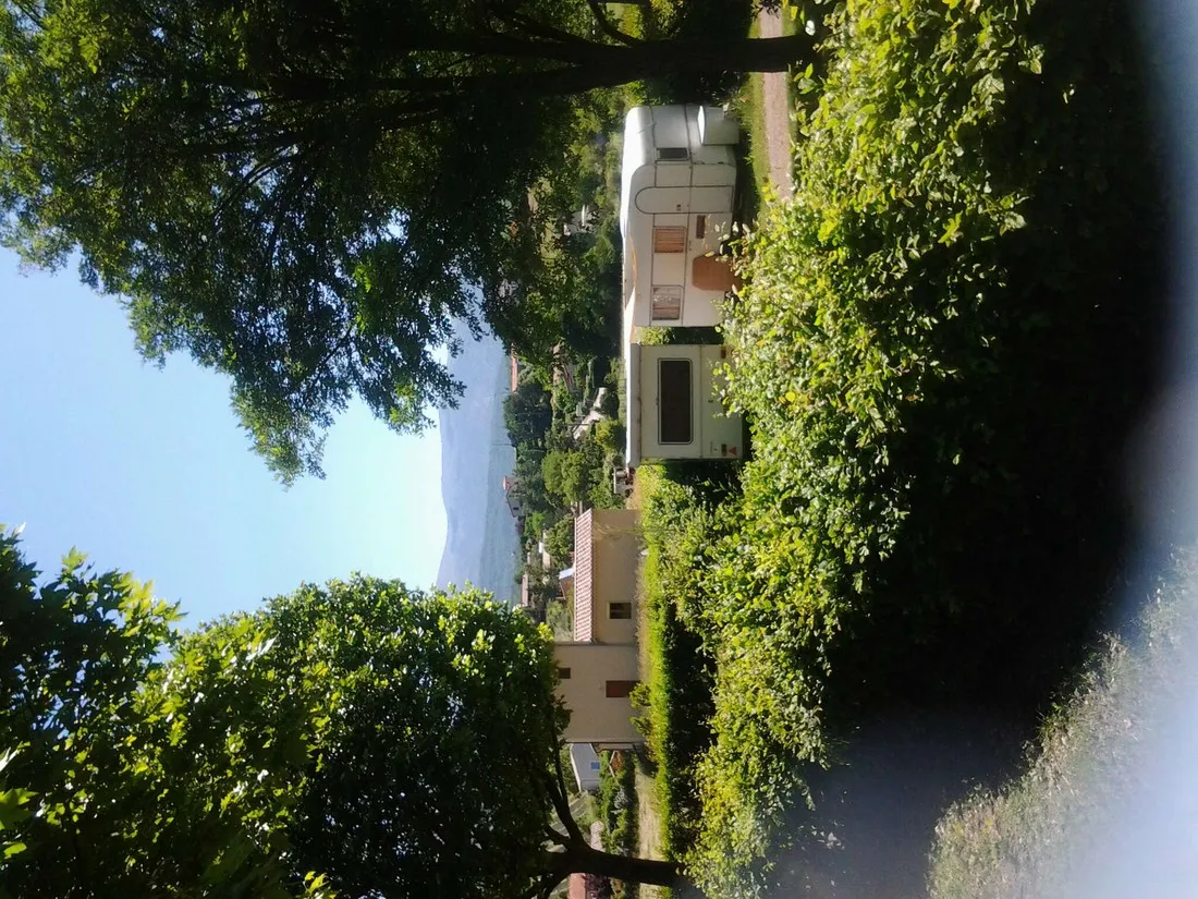 municipal-le-cap-des-tortelles-bourdeaux-drome-neuo6
