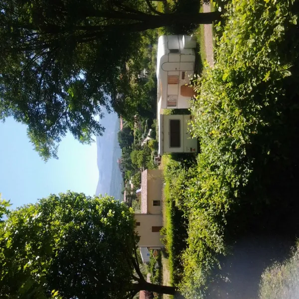 municipal-le-cap-des-tortelles-bourdeaux-drome-neuo6