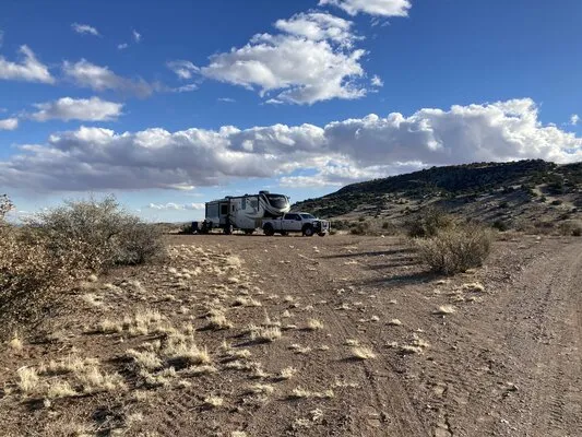 san-mateo-mountains-dispersed-camping-truth-or-consequences-5l53h