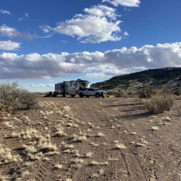 san-mateo-mountains-dispersed-camping-truth-or-consequences-5l53h