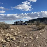 san-mateo-mountains-dispersed-camping-truth-or-consequences-5l53h