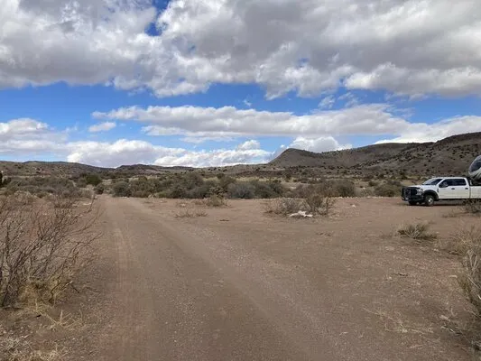 san-mateo-mountains-dispersed-camping-truth-or-consequences-maqwk