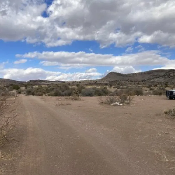san-mateo-mountains-dispersed-camping-truth-or-consequences-maqwk