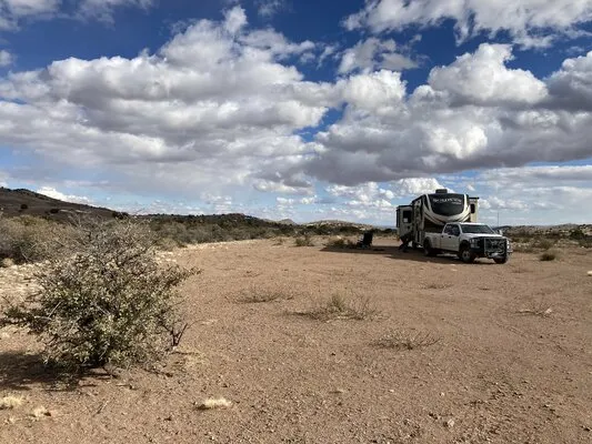 san-mateo-mountains-dispersed-camping-truth-or-consequences-wzx6u