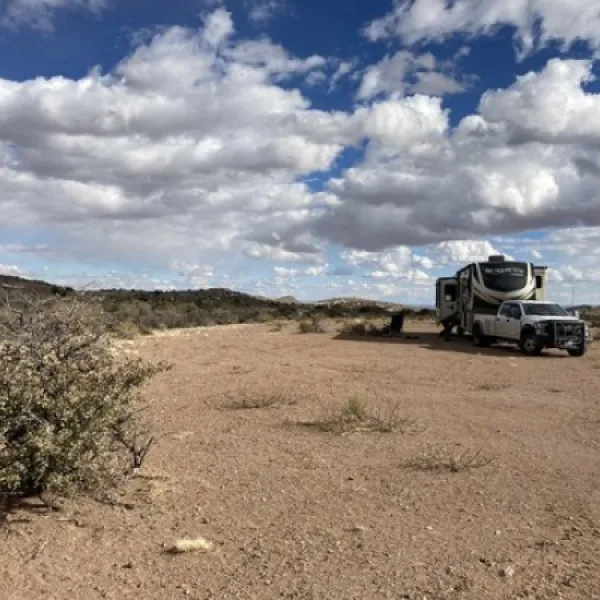 san-mateo-mountains-dispersed-camping-truth-or-consequences-wzx6u