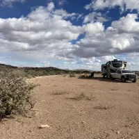 san-mateo-mountains-dispersed-camping-truth-or-consequences-wzx6u