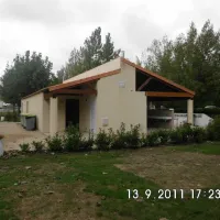 l-ocean-chatelaillon-plage-charante-maritime-fxn0k