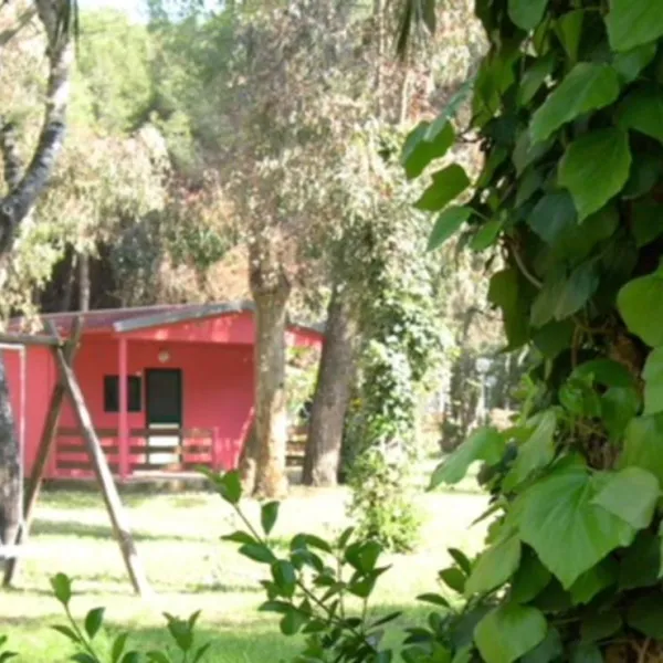 campeggio-nettuno-capaccio-paestum-8aag6