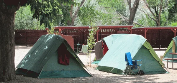 canyonlands-rv-resort-campground-moab-d3xwn