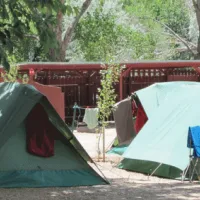 canyonlands-rv-resort-campground-moab-d3xwn