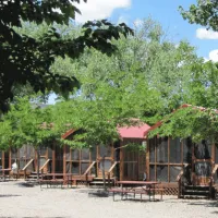 canyonlands-rv-resort-campground-moab-ugvku