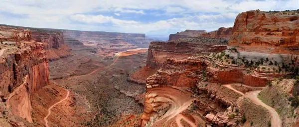 canyonlands-rv-resort-campground-moab-zrjvk