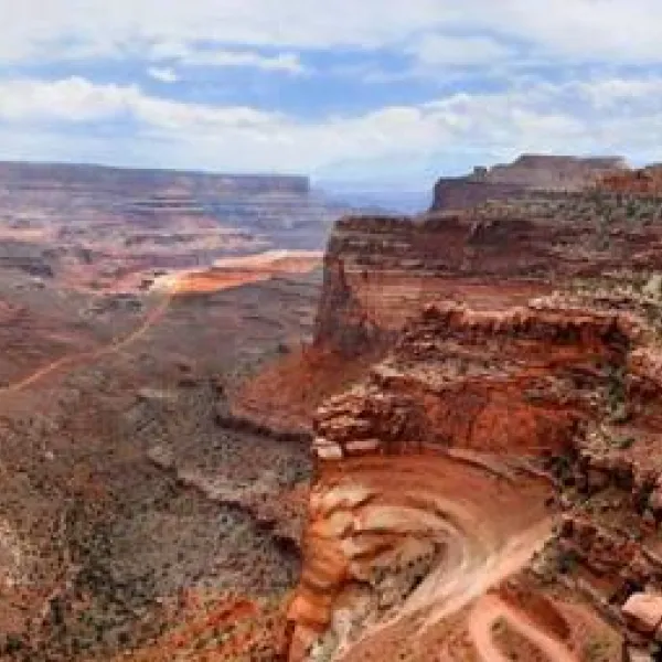 canyonlands-rv-resort-campground-moab-zrjvk
