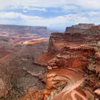 canyonlands-rv-resort-campground-moab-zrjvk