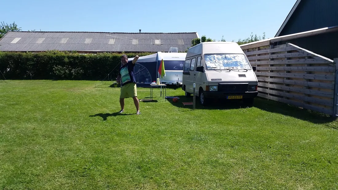 rhoon-texel-g7tor