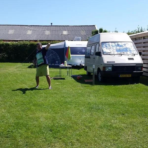 rhoon-texel-g7tor