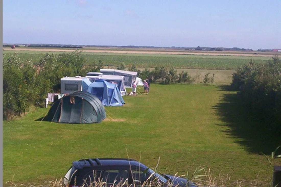 rhoon-texel-yy3de