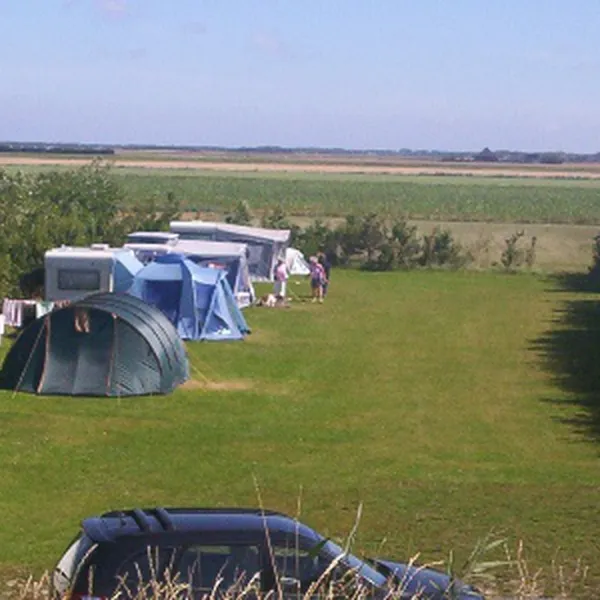 rhoon-texel-yy3de