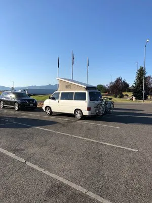 bozeman-i-90-rest-area-bozeman-8m3xv