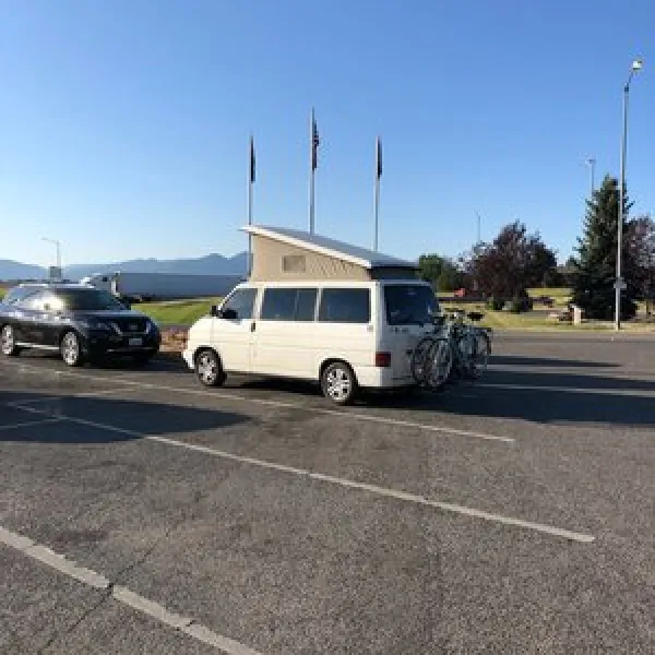 bozeman-i-90-rest-area-bozeman-8m3xv