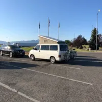 bozeman-i-90-rest-area-bozeman-8m3xv