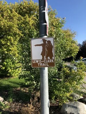 bozeman-i-90-rest-area-bozeman-wuh7j
