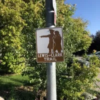 bozeman-i-90-rest-area-bozeman-wuh7j