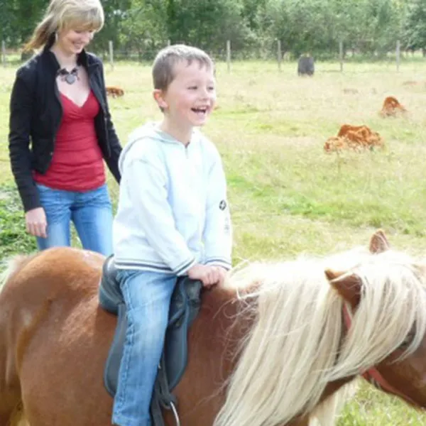 camping-les-ptites-maisons-dans-la-prairie-sallertaine-3un4s