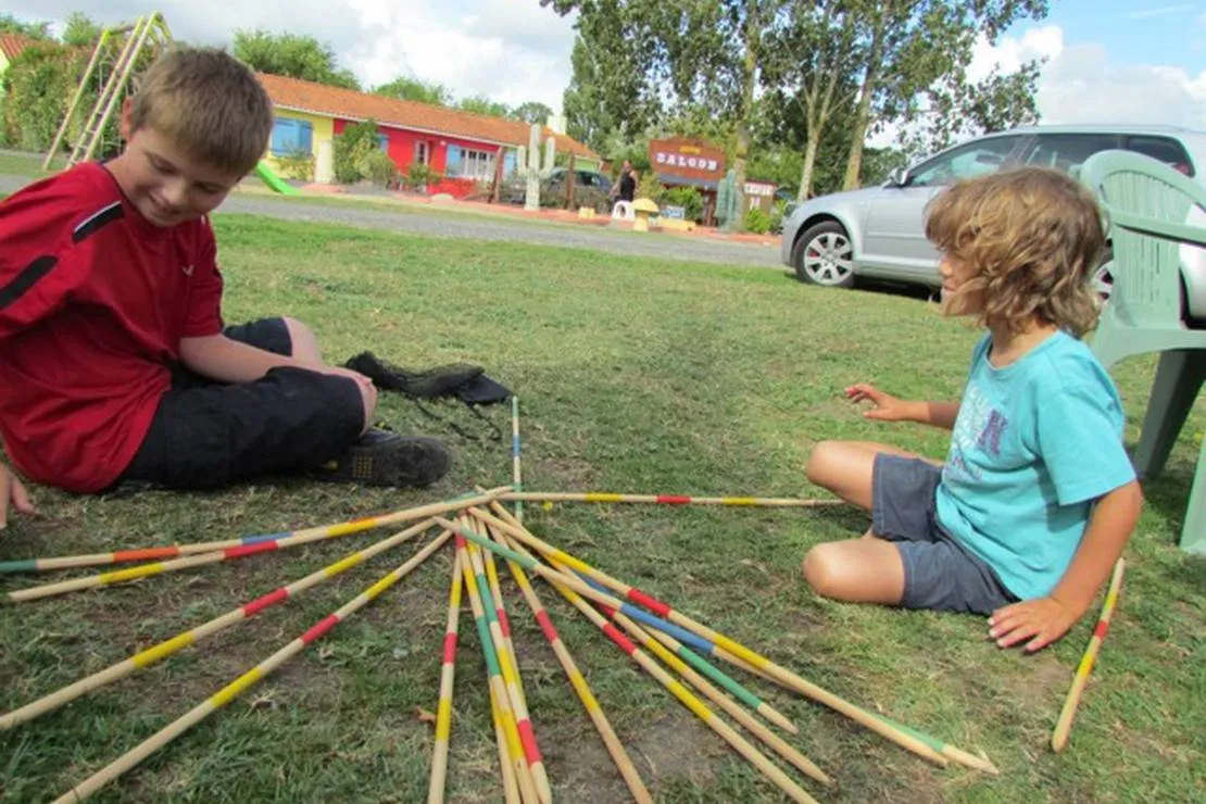camping-les-ptites-maisons-dans-la-prairie-sallertaine-doeyk
