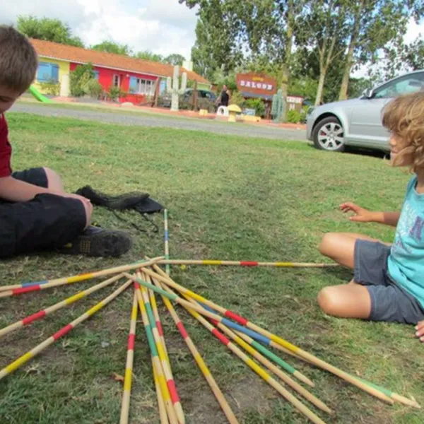 camping-les-ptites-maisons-dans-la-prairie-sallertaine-doeyk