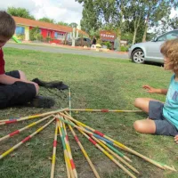 camping-les-ptites-maisons-dans-la-prairie-sallertaine-doeyk