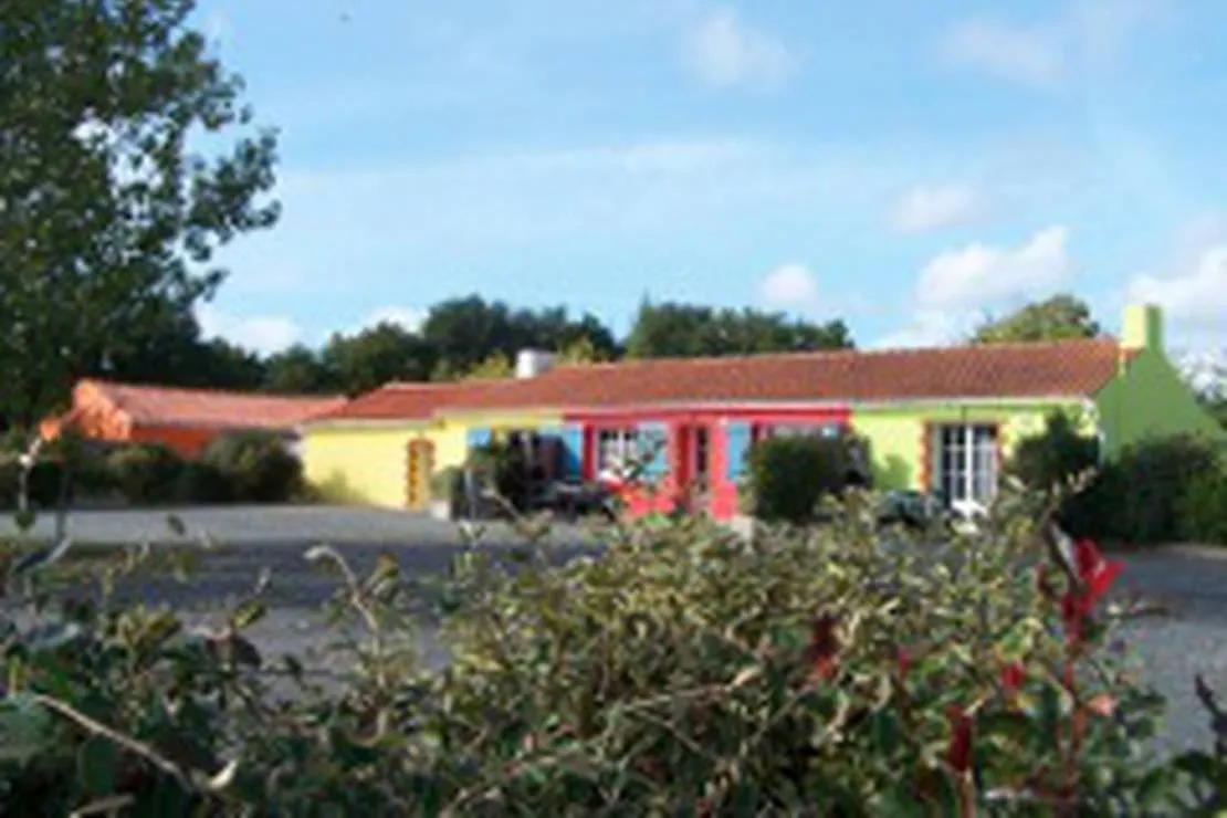camping-les-ptites-maisons-dans-la-prairie-sallertaine-eawp5