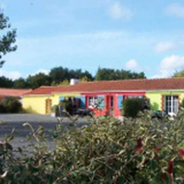 camping-les-ptites-maisons-dans-la-prairie-sallertaine-eawp5