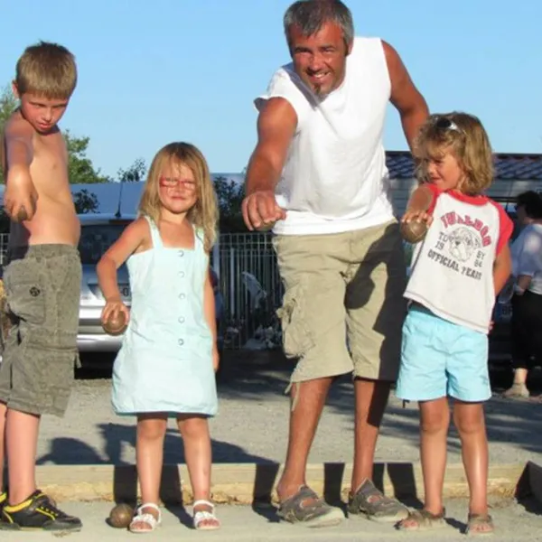 camping-les-ptites-maisons-dans-la-prairie-sallertaine-h1nj5