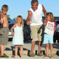 camping-les-ptites-maisons-dans-la-prairie-sallertaine-h1nj5