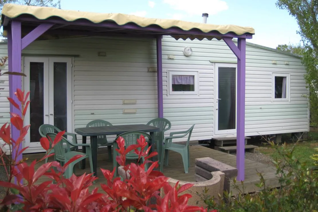camping-les-ptites-maisons-dans-la-prairie-sallertaine-hfcuz